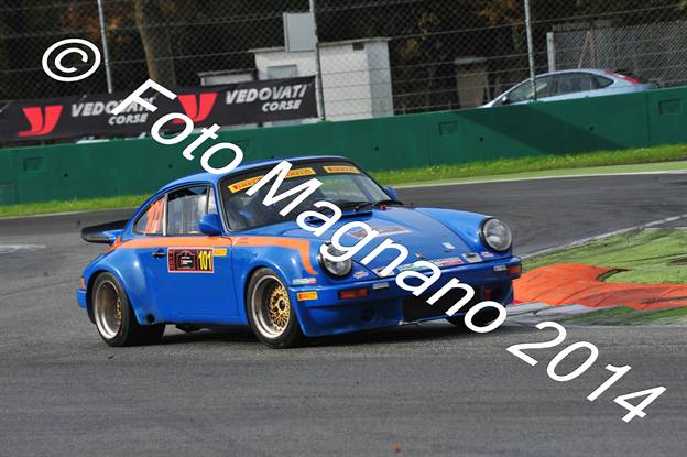 DSC_8517.JPG